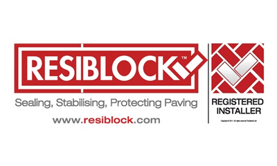 resiblock