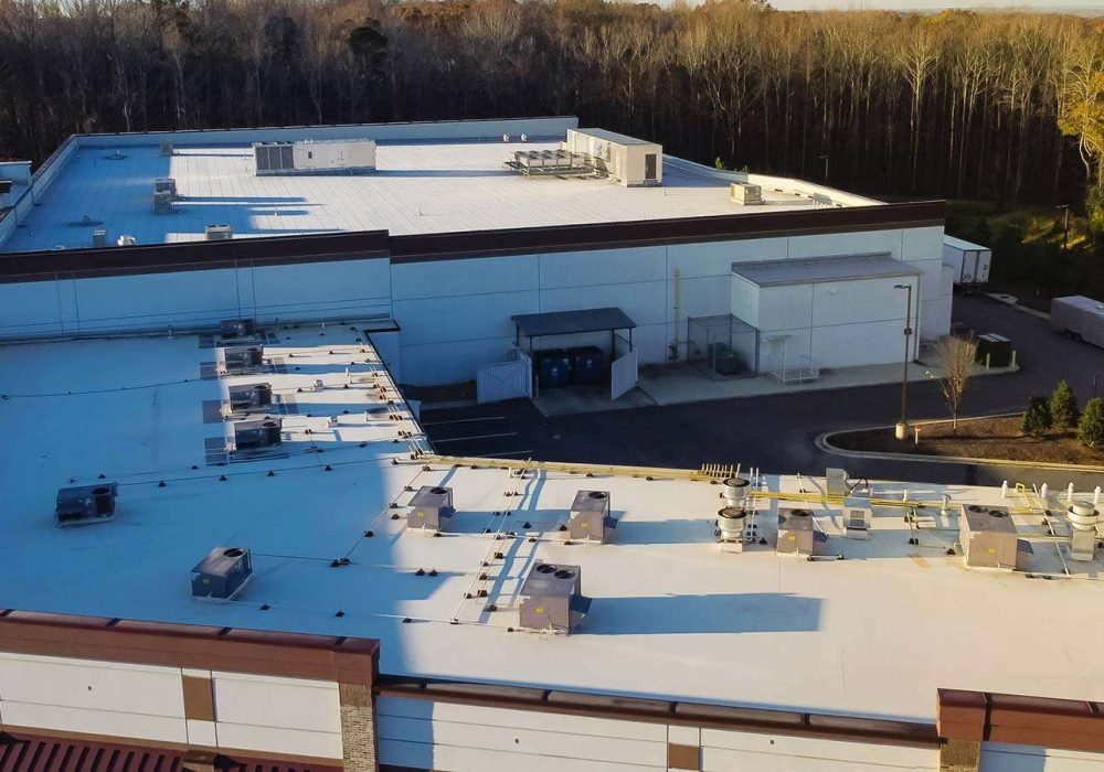 commercial-roof-coating