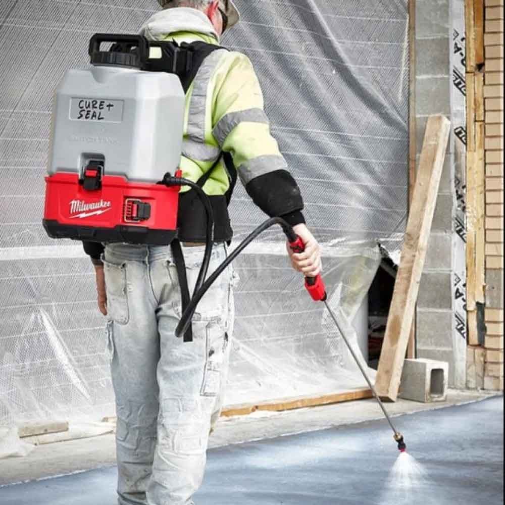 ee_spray