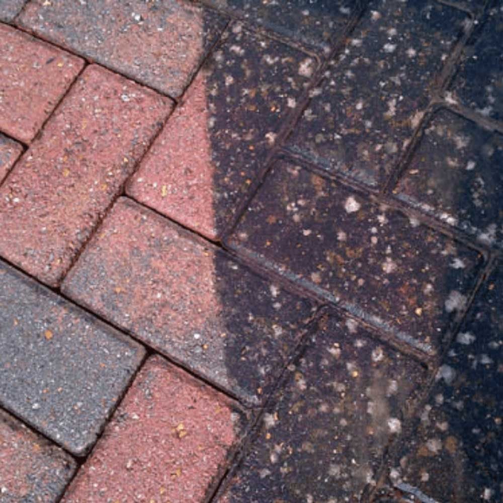 floor_comparison
